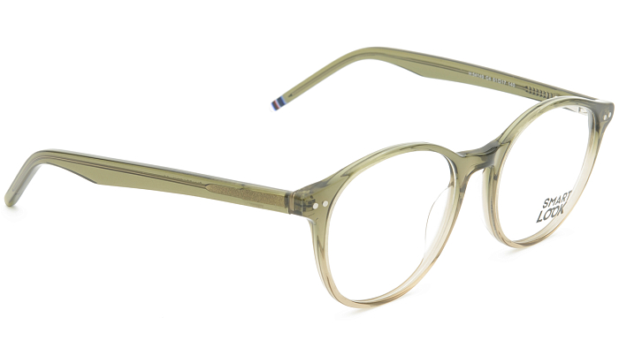 Оправы -  Smart Look H 54149 C4 - 1