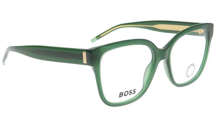 Оправы -  Boss 1456-1ED 54 (+) - 1
