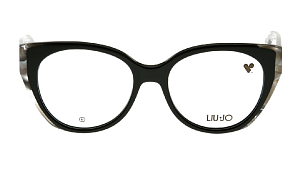 Оправа Опр. Liu Jo 2790-011 (+)