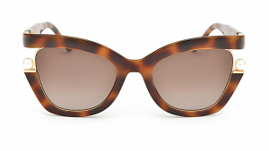 С/з Carolina Herrera CH 0002/S-05L-HA (+)