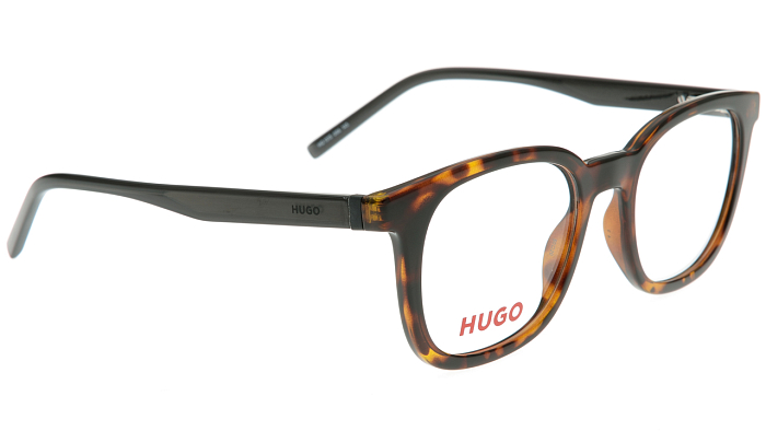 Оправы -  Boss Hugo 1315-086 50 (+) - 1