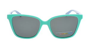 С/з Polaroid Kids PLD 8062/S-WK2 48 (+)