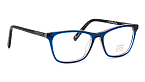Оправы -  Juniorlook JL 1662-340 - 1