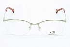 Оправы -  Carolina Herrera 060 8FE (+) - 0