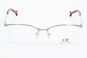 Оправа Опр. Carolina Herrera 060 8FE (+)