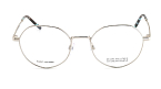 Оправы -  Marc Jacobs MARC 705/G-010 51 (+) - 0