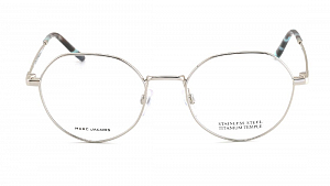 Оправа Опр. Marc Jacobs MARC 705/G-010 51 (+)