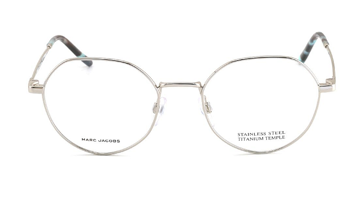 Оправы -  Marc Jacobs MARC 705/G-010 51 (+) - 0