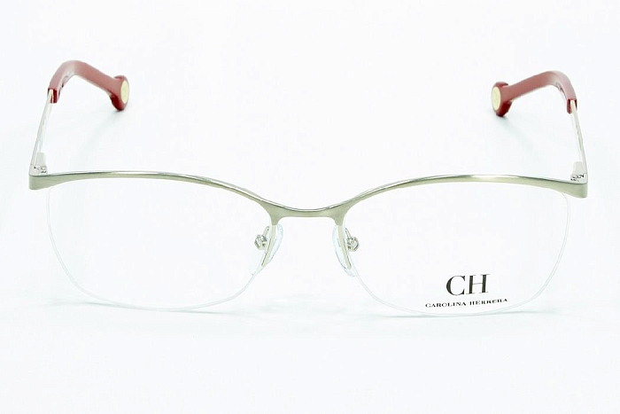 Оправы -  Carolina Herrera 060 8FE (+) - 0