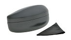 Солнцезащитные очки -  Escada E60S 700 55 (+) - 3