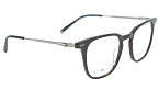 Оправы -  Tommy Hilfiger 2137-086 50 (+) - 1