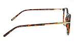 Оправы -  Cerruti 1881 CR 60031 C2 (+) - 2