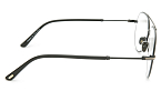 Оправы -  Tom Ford 5829-B 001 (+) - 2