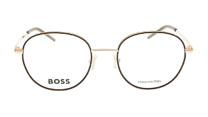 Оправа Опр. Boss 1594-06J 51 (+)