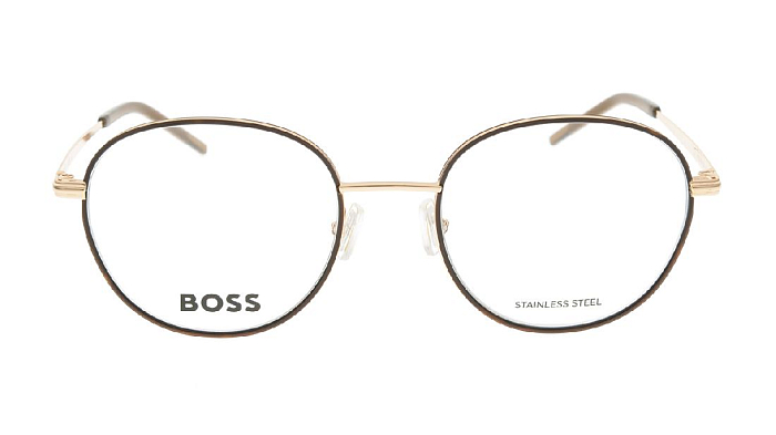 Оправы -  Boss 1594-06J 51 (+) - 0