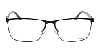 Оправы -  Jaguar 33092-1129 60/16 (+) - 0