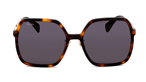 С/з Max Mara MM 0059-D 52A 59 (+)
