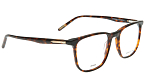 Оправы -  Cerruti 1881 CR 60032A clip-on C2 (+) - 1