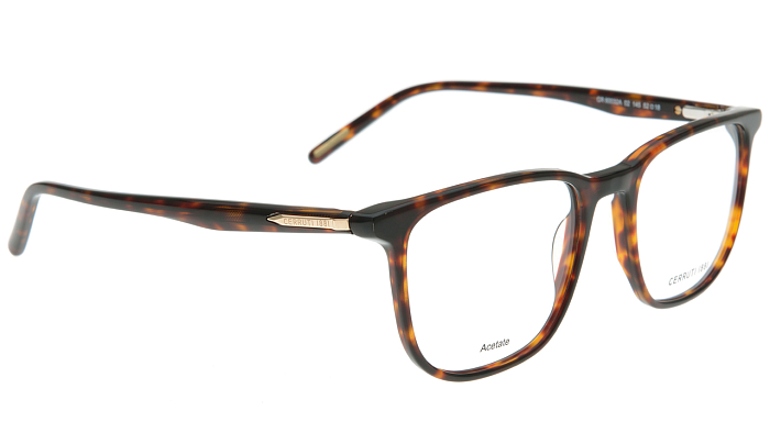 Оправы -  Cerruti 1881 CR 60032A clip-on C2 (+) - 1