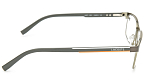 Оправы -  Lacoste 2271-033 56 (+) - 2
