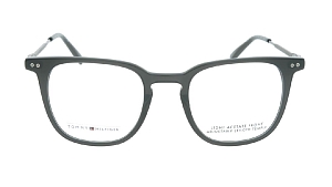 Оправа Опр. Tommy Hilfiger 2137-807 50 (+)