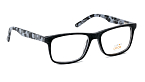 Оправы -  Juniorlook JL 1644-363 - 1