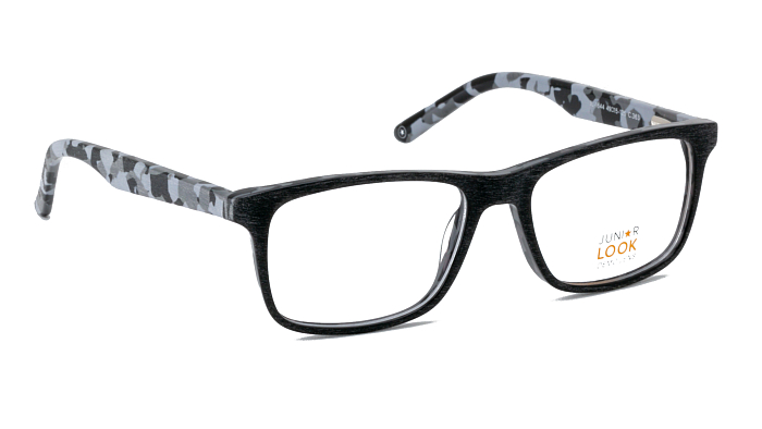 Оправы -  Juniorlook JL 1644-363 - 1