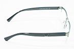 Оправы -  Emporio Armani 0EA1072-3010 55 (+) - 2