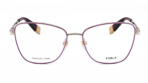 Оправа Опр. Furla 588S 492 55 (+)