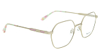 Оправы -  Pepe Jeans Maribel 1453-403 54 (+) - 1
