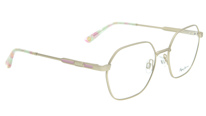 Оправы -  Pepe Jeans Maribel 1453-403 54 (+) - 1