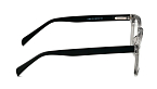 Оправы -  Smart Look L 3241 C1 - 2