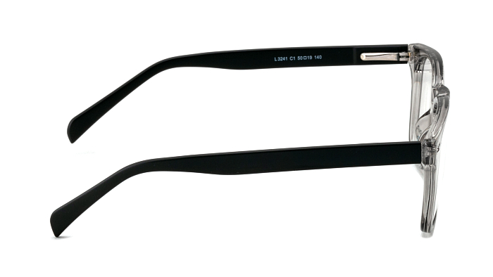 Оправы -  Smart Look L 3241 C1 - 2