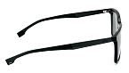 Солнцезащитные очки -  Boss 1579/S-807 57 (+) - 2