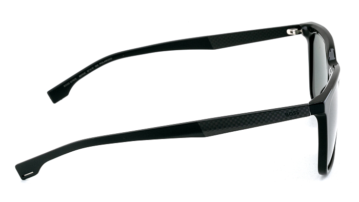 Солнцезащитные очки -  Boss 1579/S-807 57 (+) - 2