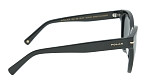 Солнцезащитные очки -  Polar Gold 3025-77/F 54 (+) - 2