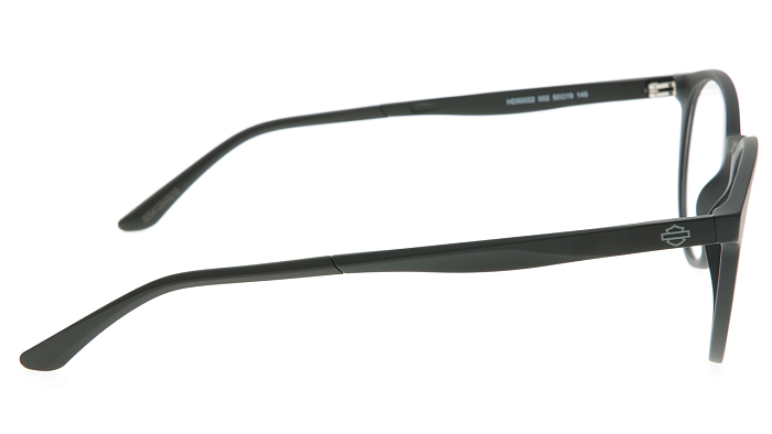 Оправы -  Harley Davidson 50022 002 50 (+) - 2