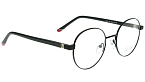Оправы -  Happy Look Junior J 6421 C3 - 1