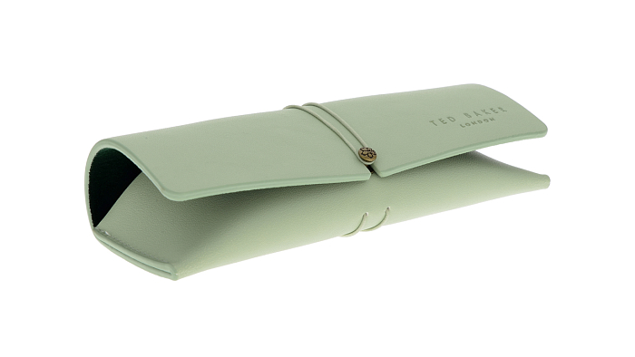 Оправы -  Ted Baker Amal 8245-532 48 (+) - 3