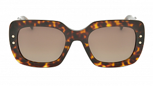 С/з Carolina Herrera HER 0186/S-C9K 52 (+)