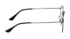 Оправы -  Renome R 32103 C1 - 2
