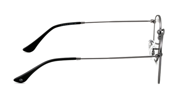 Оправы -  Renome R 32103 C1 - 2