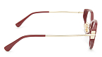 Оправы -  Max Mara MM 5148-D 066 51 (+) - 2