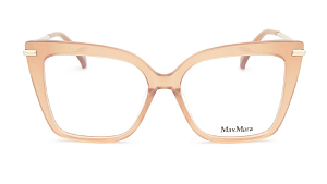 Оправа Опр. Max Mara MM 5144 045 54 (+)