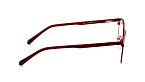 Оправы -  Happy Look Junior J 6202 C5 - 2
