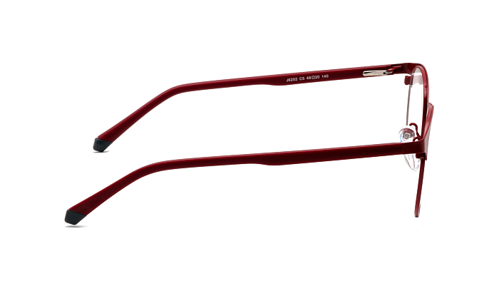 Оправы -  Happy Look Junior J 6202 C5 - 2