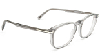 Оправы -  Tom Ford 5960-B 020 52 (+) - 1