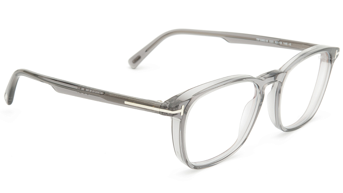 Оправы -  Tom Ford 5960-B 020 52 (+) - 1