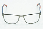 Оправы -  Tommy Hilfiger 1576/F-R80 (+) - 1