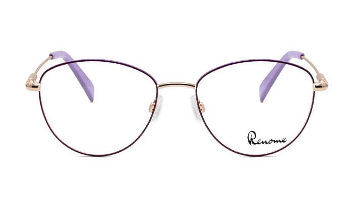 Оправы -  Renome R 81216 C3 - 0